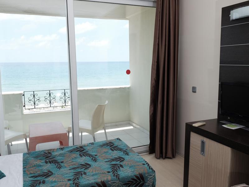 Heritage by Cimen Otel