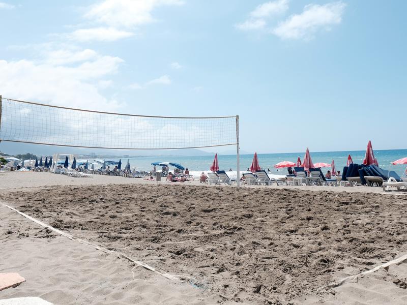 Heritage by Cimen Otel