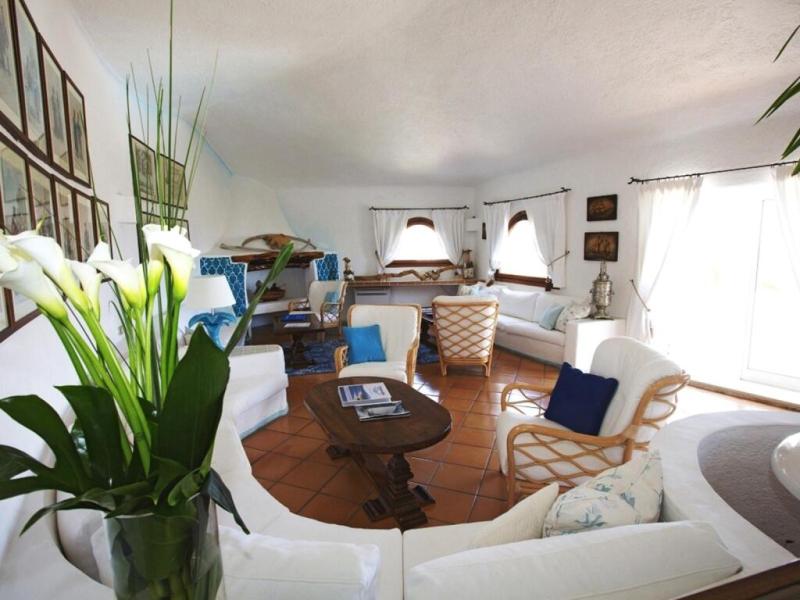 Hotel Balocco