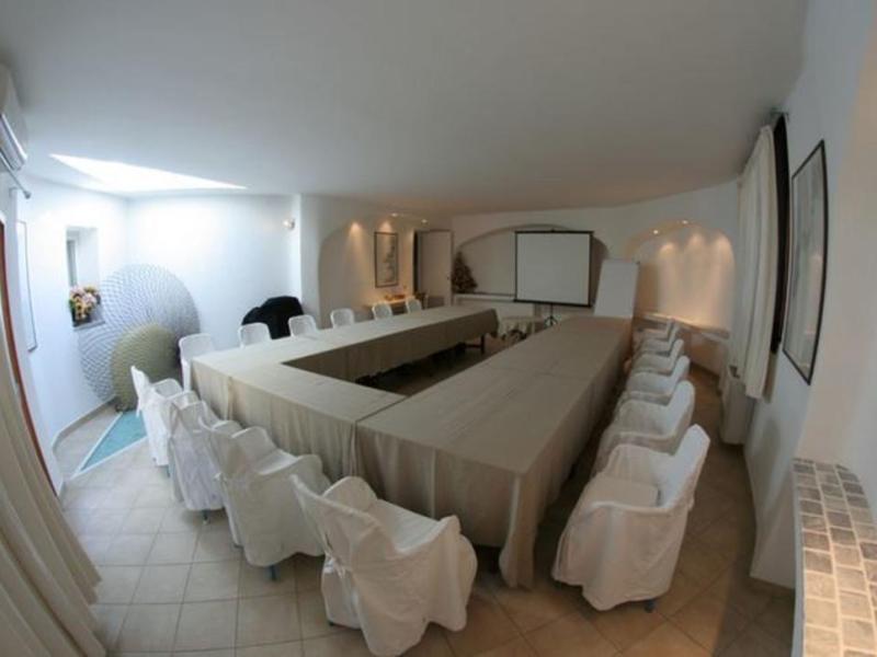 Hotel Balocco