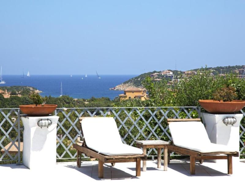 Hotel Balocco