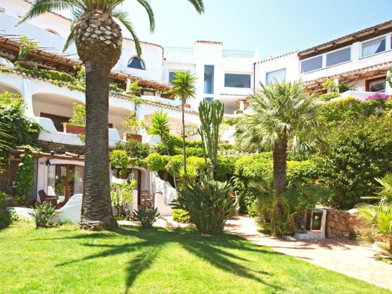 Hotel Balocco