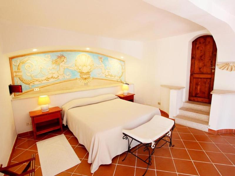 Hotel Balocco