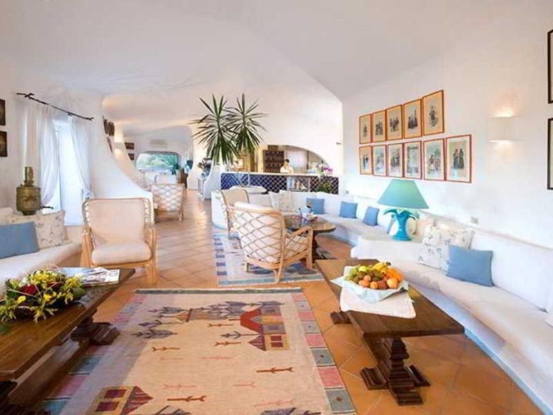 Hotel Balocco