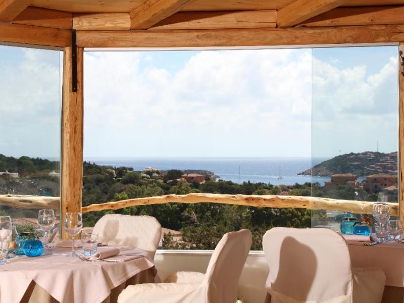 Hotel Balocco