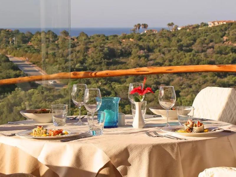 Hotel Balocco