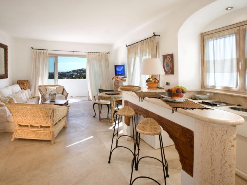 Hotel Balocco