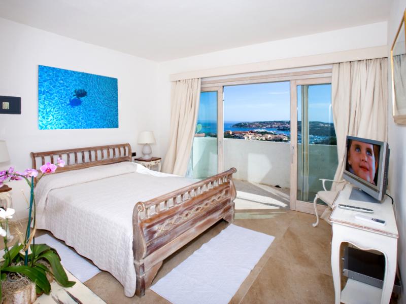 Hotel Balocco