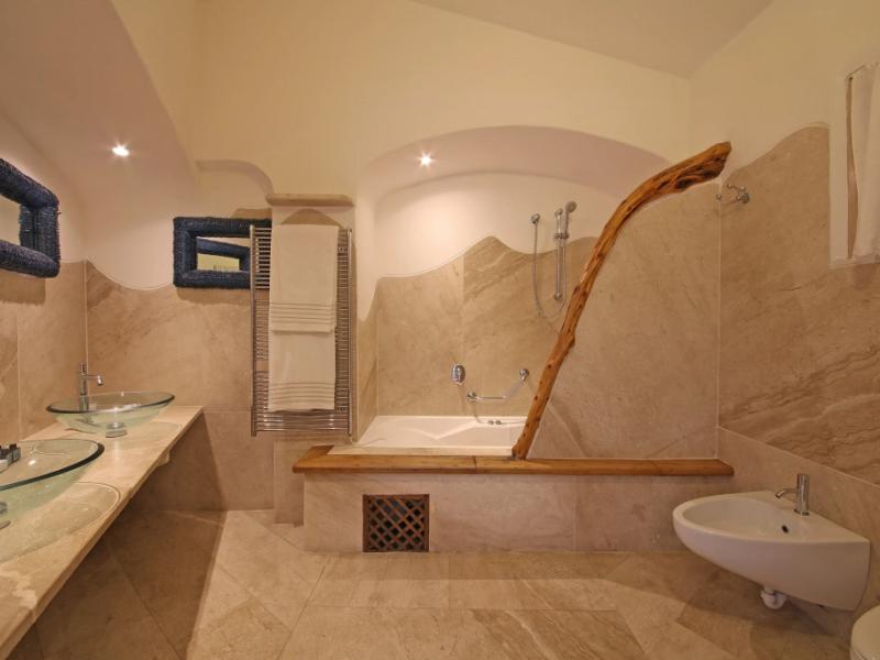 Hotel Balocco