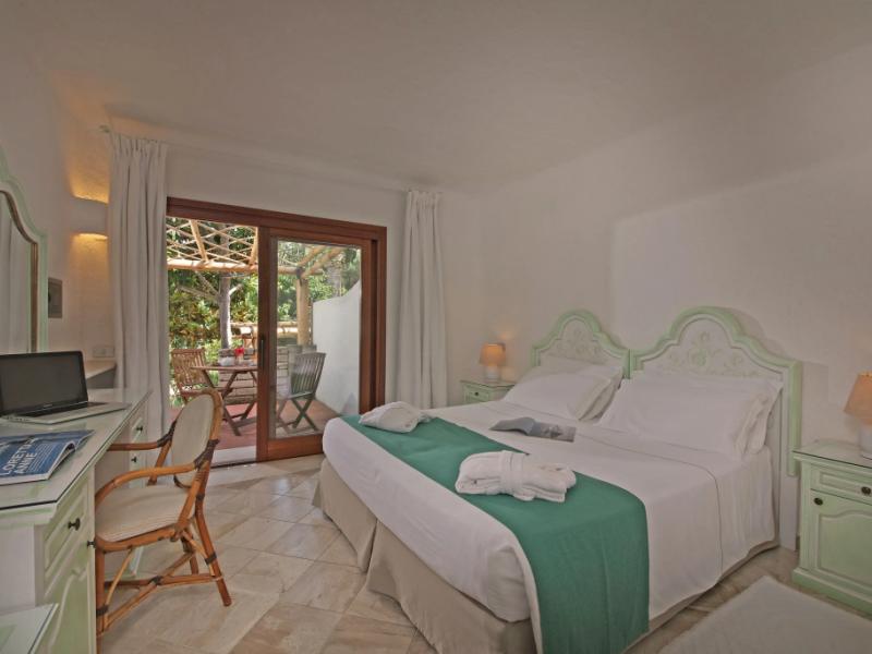 Hotel Balocco