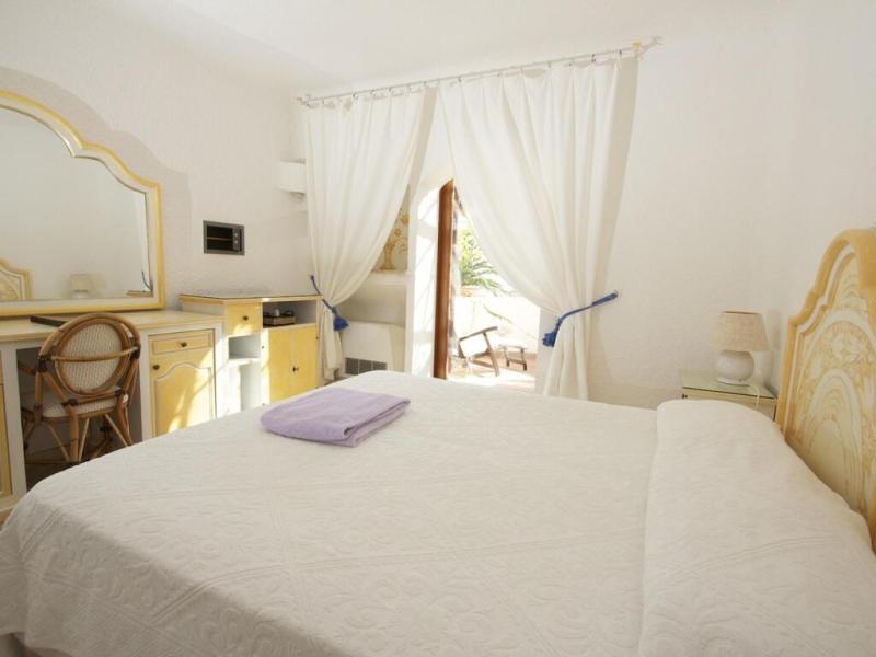 Hotel Balocco