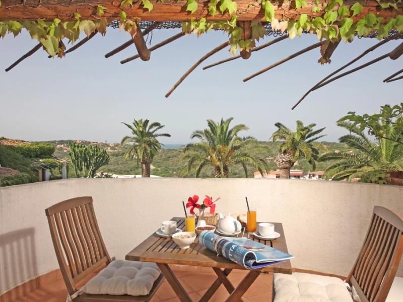 Hotel Balocco