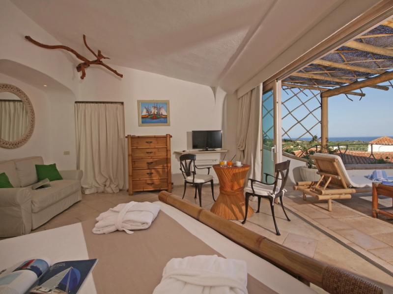 Hotel Balocco