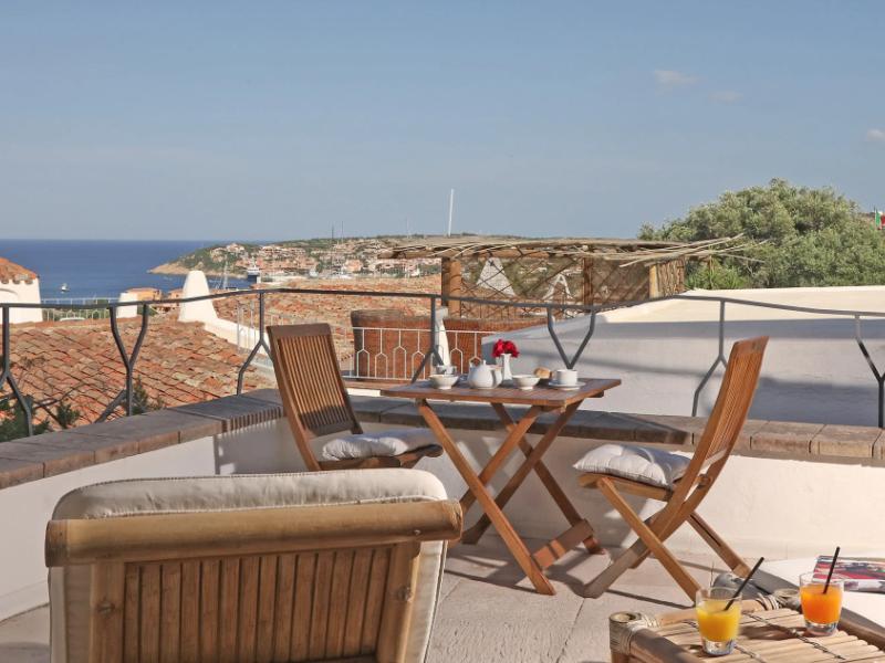 Hotel Balocco