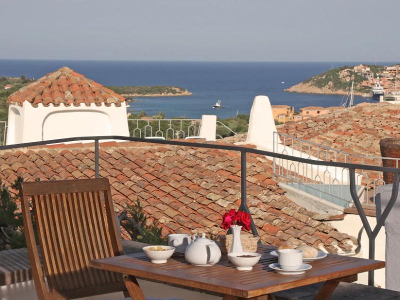 Hotel Balocco