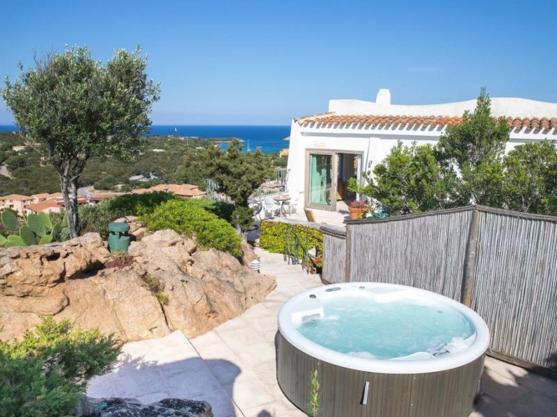 Hotel Balocco