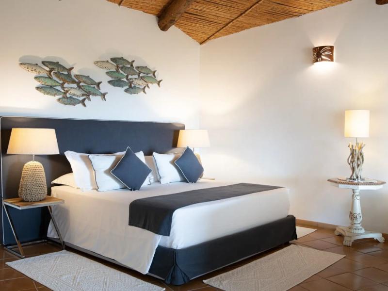 Hotel Balocco