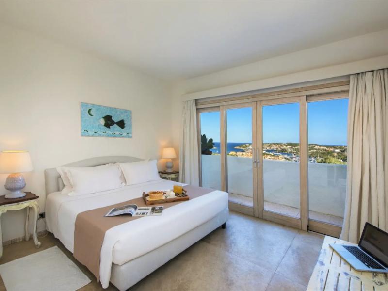Hotel Balocco