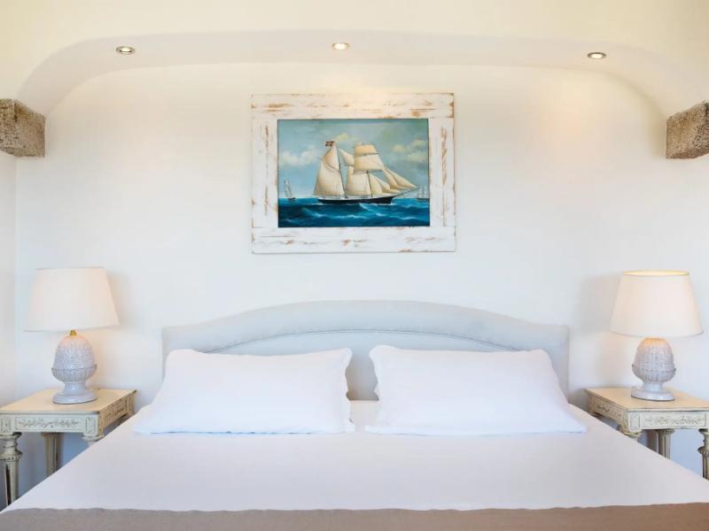 Hotel Balocco