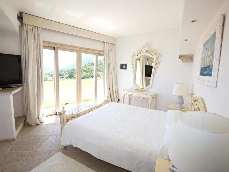 Hotel Balocco