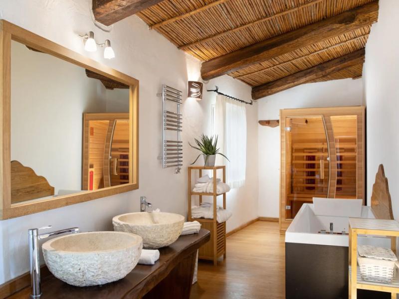 Hotel Balocco
