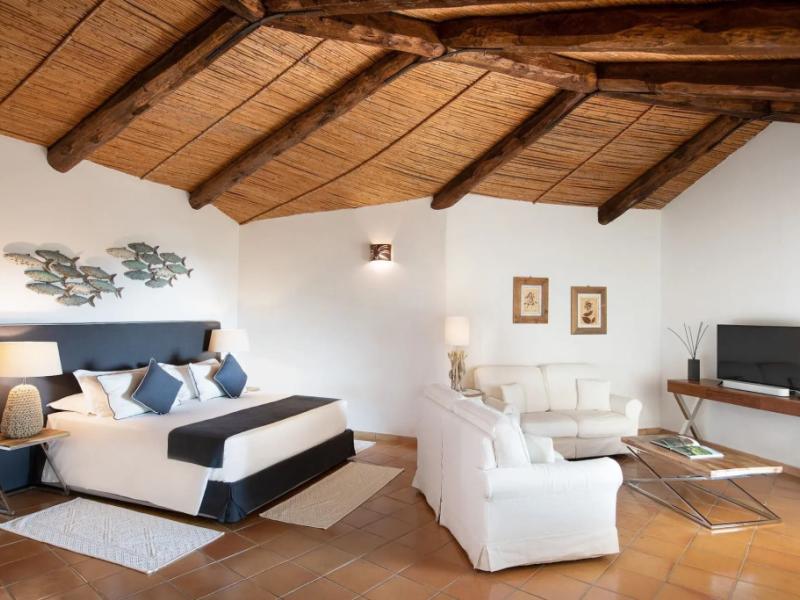 Hotel Balocco