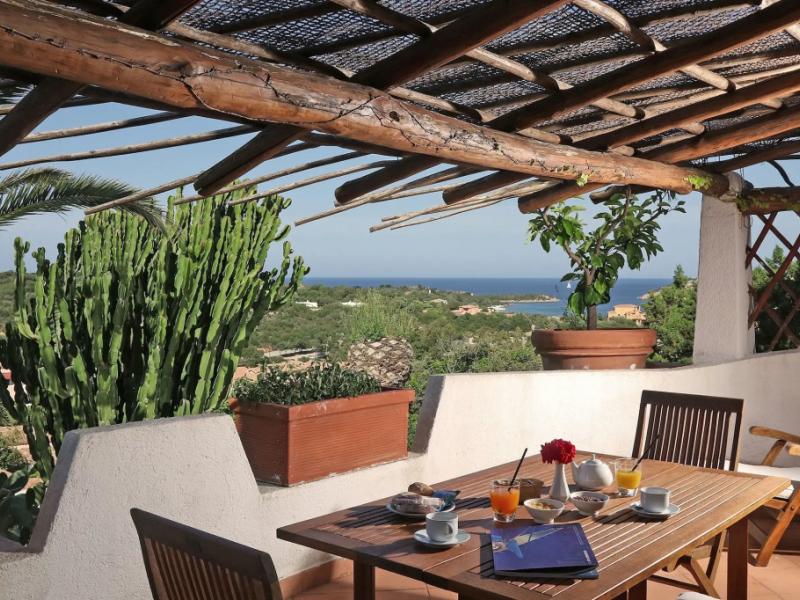 Hotel Balocco