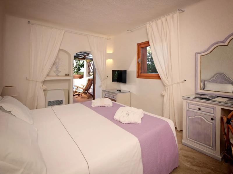 Hotel Balocco