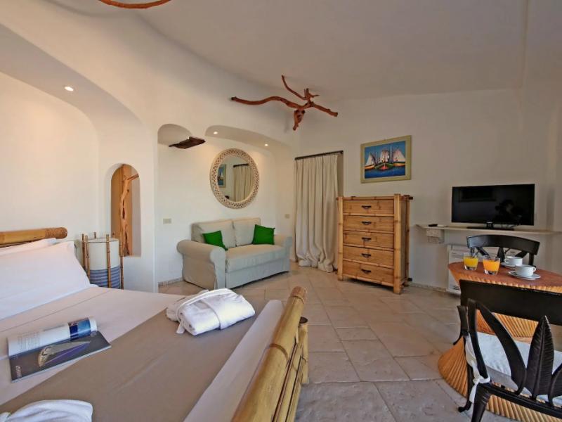 Hotel Balocco
