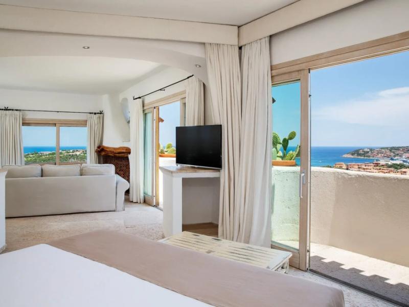 Hotel Balocco