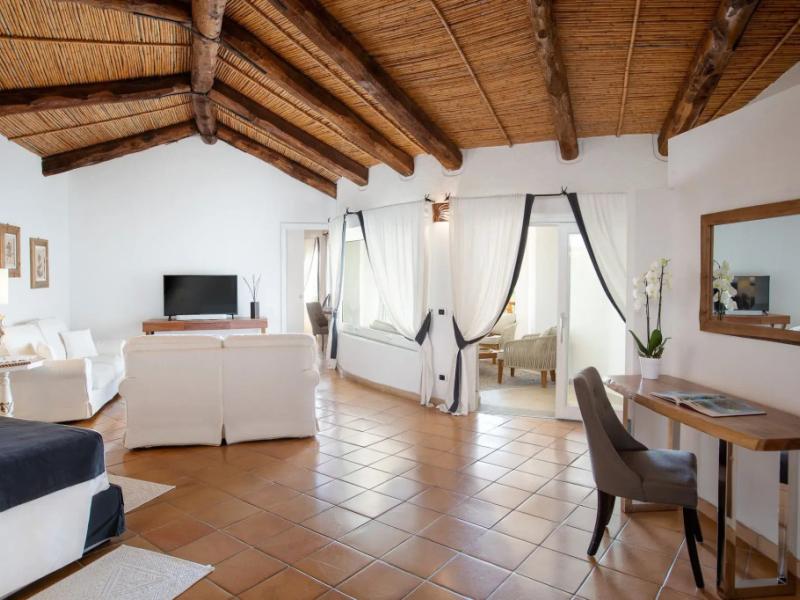 Hotel Balocco