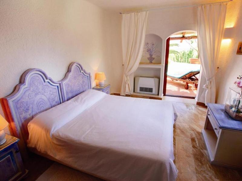 Hotel Balocco