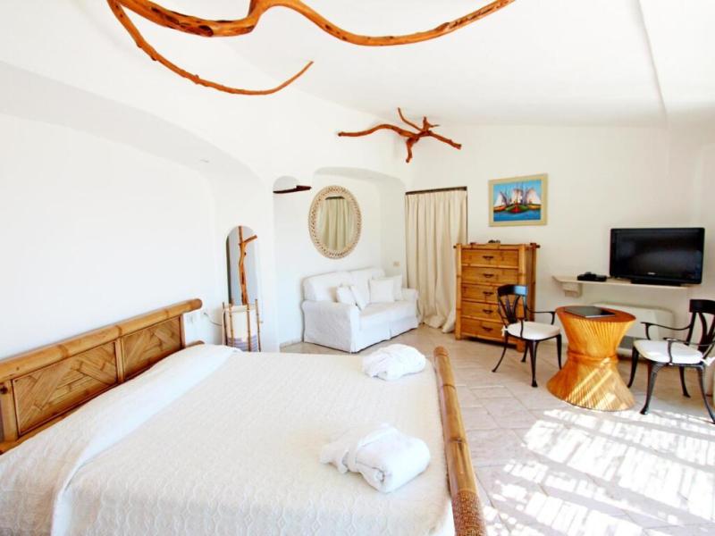Hotel Balocco