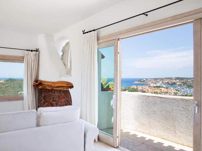 Hotel Balocco