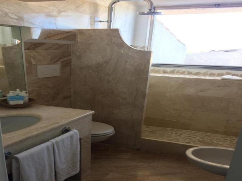 Hotel Balocco