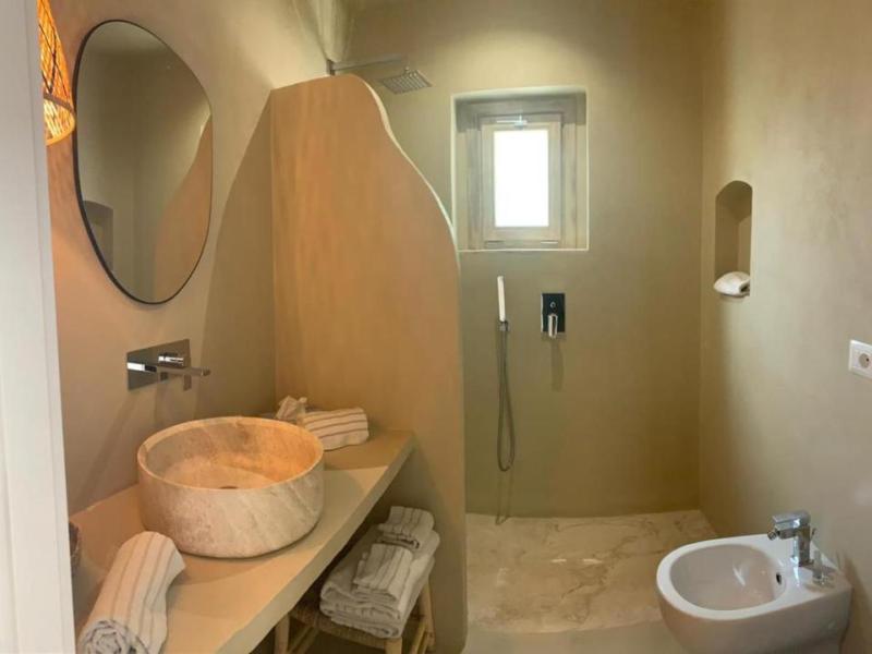 Hotel Balocco