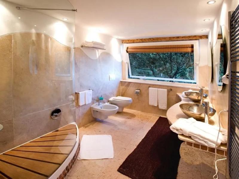 Hotel Balocco