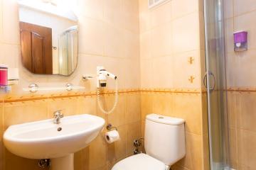 Отель Maxsea Beach Hotel   Турция, Бодрум, фото 11
