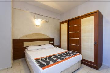 Отель Maxsea Beach Hotel   Турция, Бодрум, фото 5