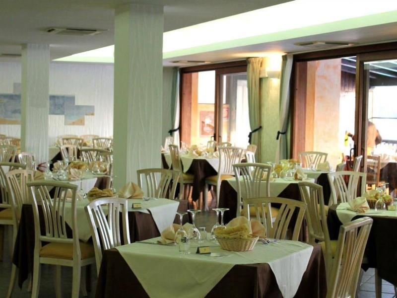 Borgo Saraceno
