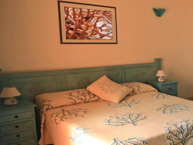 Borgo Saraceno
