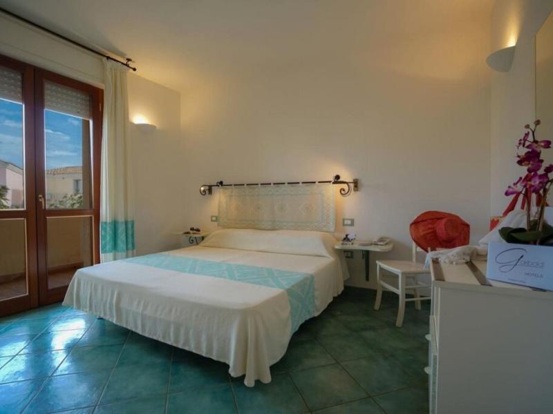 Borgo Saraceno