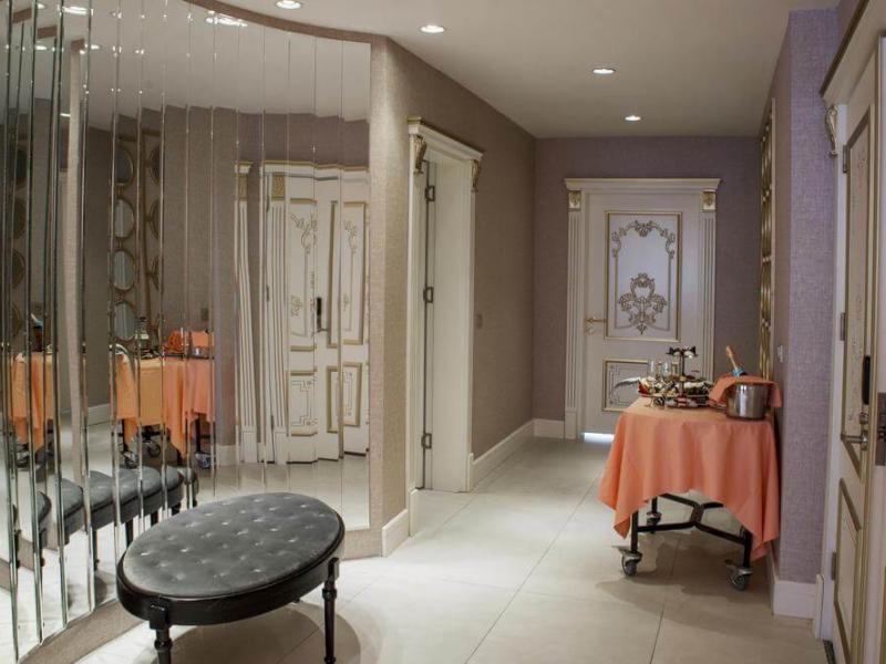 Euphoria Batumi Hotel