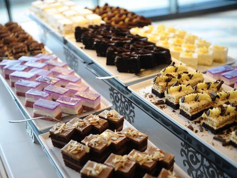 Euphoria Batumi Hotel