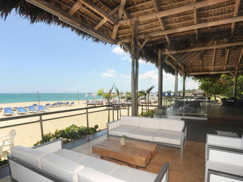 Blue Jack Tar Condos & Villas