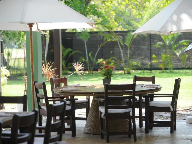 Blue Jack Tar Condos & Villas