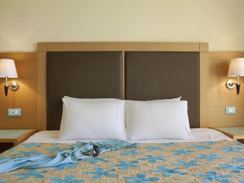 Sol by Melia Cosmopolitan