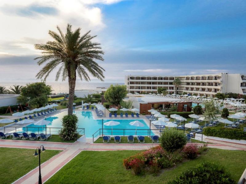 Sol by Melia Cosmopolitan