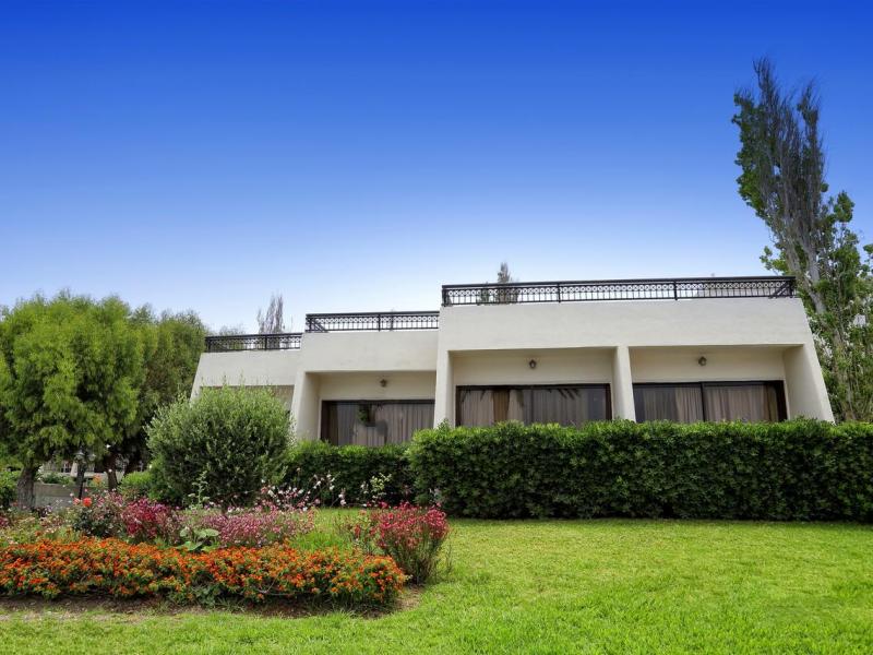 Sol by Melia Cosmopolitan