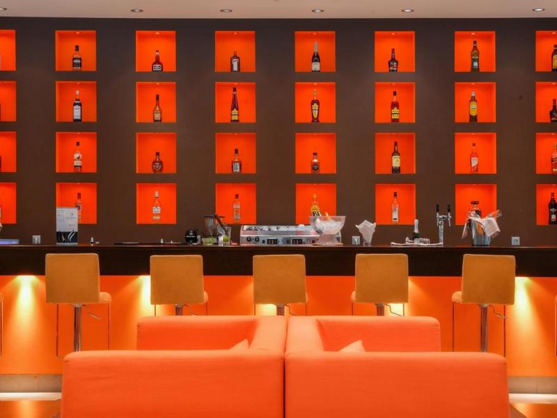 Sol by Melia Cosmopolitan